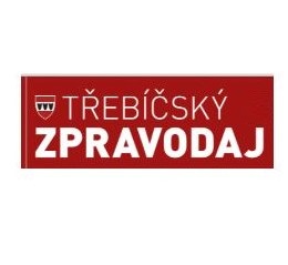 Třebíčský zpravodaj